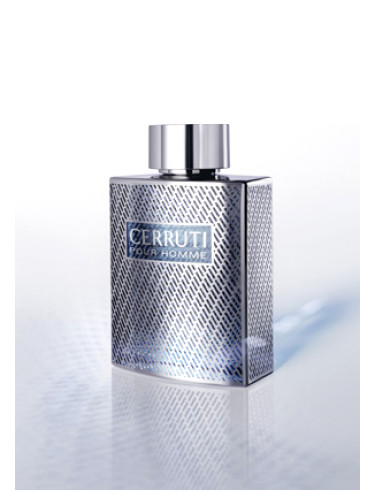 تصویر عطر سرروتی پور هوم کوتور ادیشن چروتی