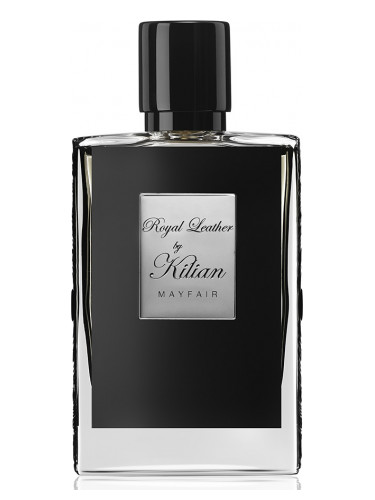 تصویر عطر رویال لدر بای کیلیان