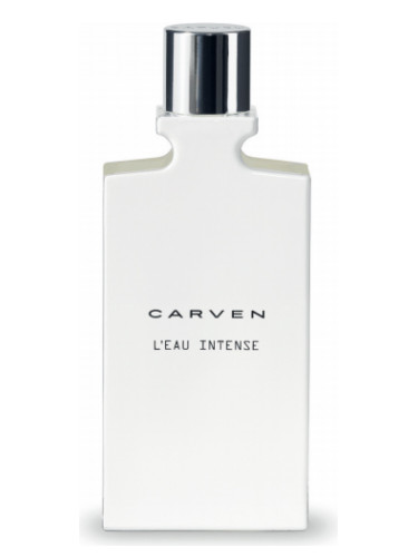 تصویر عطر کارون لو اینتنس