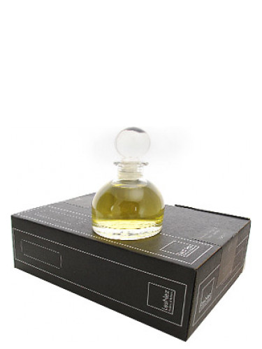 عطر ترتل وتیور فرانت لز نِ