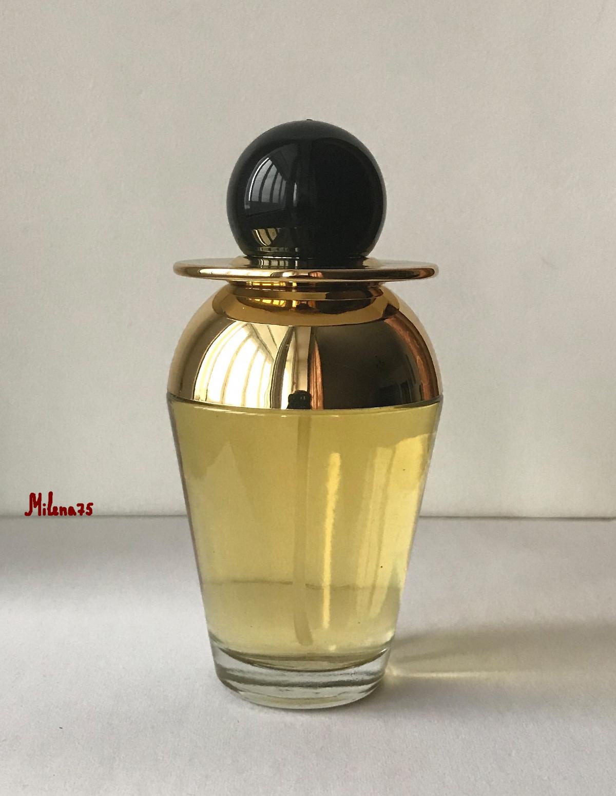 تصویر عطر چارمینگ انجل کریستین داروین