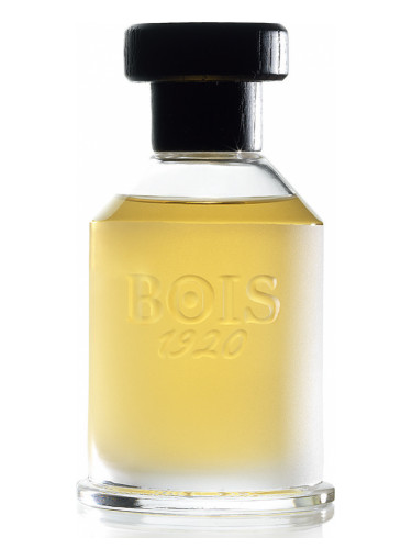 تصویر عطر ویرتو بویز ۱۹۲۰