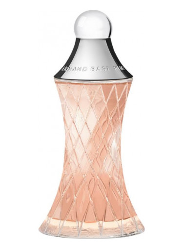 تصویر عطر ایِن می آرماند باسی