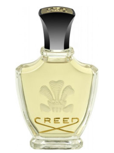 تصویر عطر ژاسمن امپراتریس اوژنی کرید