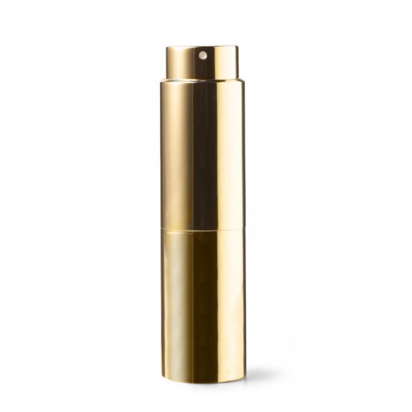 تصویر عطر سافت تاچ زونی آریان ایندن