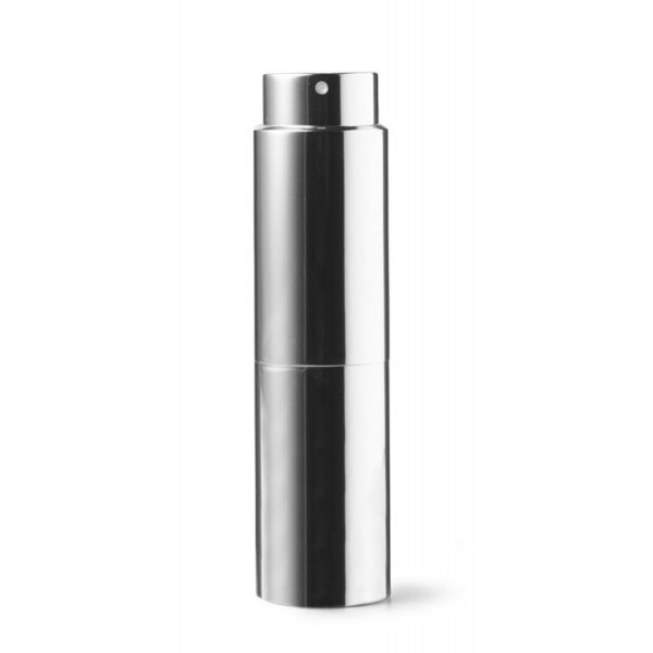 تصویر عطر سافت تاچ زونی آریان ایندن