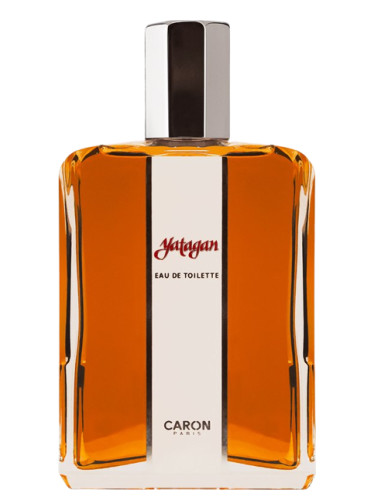 تصویر عطر یاتاگان کارون