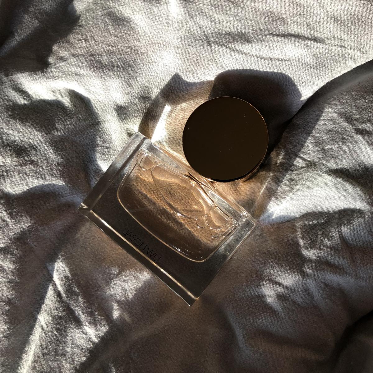 تصویر عطر جیسون وو جیسِن وو