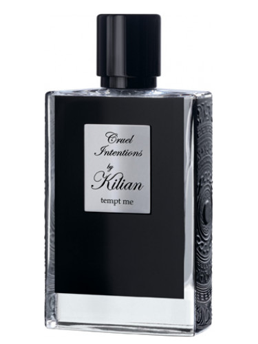 تصویر عطر کروئل اینتِنشِنز بای کیلیان