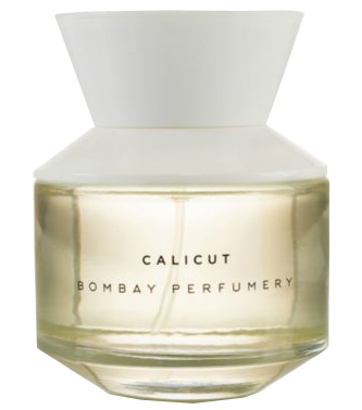 تصویر عطر کالیکات بمبئی پرفیومری