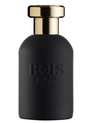 تصویر عطر اورو نرو بویز ۱۹۲۰