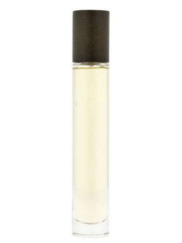 تصویر عطر گوآ بوهو