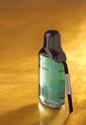 تصویر عطر د بیت فور من بربری