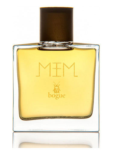 تصویر عطر مم بوگ