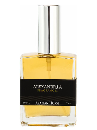 تصویر عطر عربین هورس الکساندریا فرگرنسز