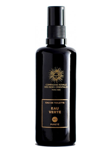 تصویر عطر او ورت کمپانی رویال ده اند اوریانتال