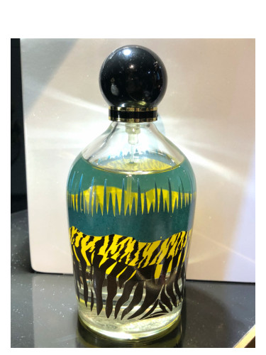 تصویر عطر ای تری آتلیه دارتیست بای الکساندر جی
