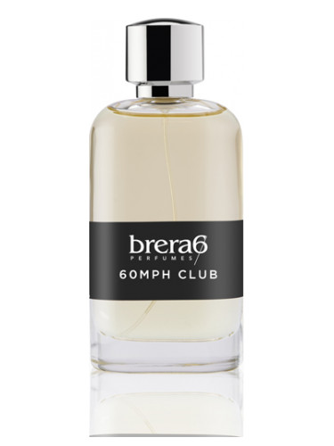 تصویر عطر سیکستی ام پی اچ کلاب بررا ۶ پرفیومز