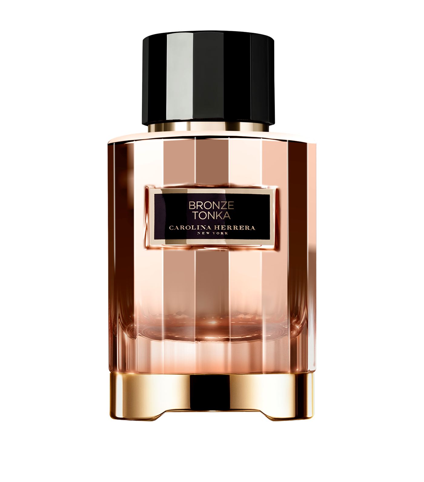 تصویر عطر برانز تانکا کارولینا هررا
