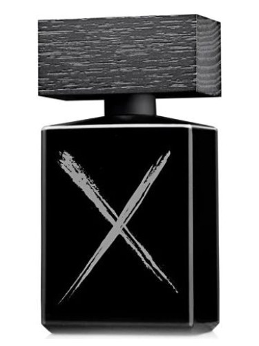 تصویر عطر ریک اند روین بو فورت لندن