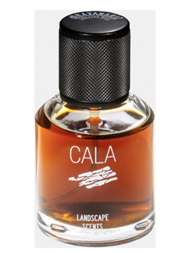تصویر عطر کالا براواناریز