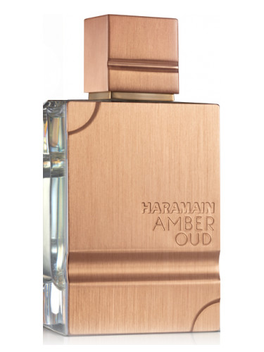 تصویر عطر امبر عود عطرهای الحرمین