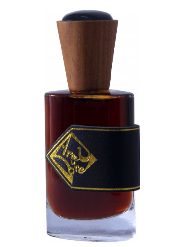 تصویر عطر اود لوواک اریج لو دوره