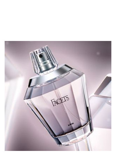 تصویر عطر فسِتس آو هیم اجمل