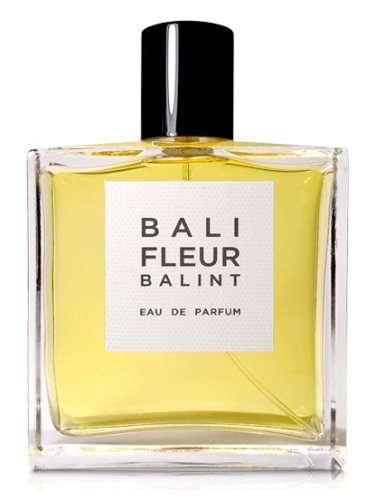 تصویر عطر بلیفلور بالینت پرفیومز