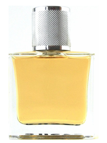 تصویر عطر سی و سه کریس روسک