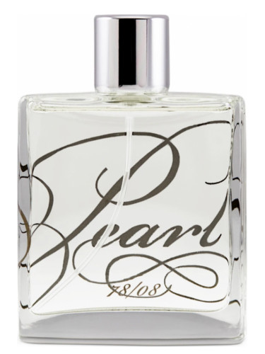 تصویر عطر پرل آپوتیا