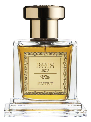 تصویر عطر الایت دو بویز ۱۹۲۰