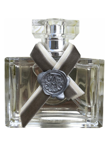 تصویر عطر آرورا اورورا پار شارل وونگ