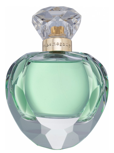 تصویر عطر سیکرد ارث کوسموگونی