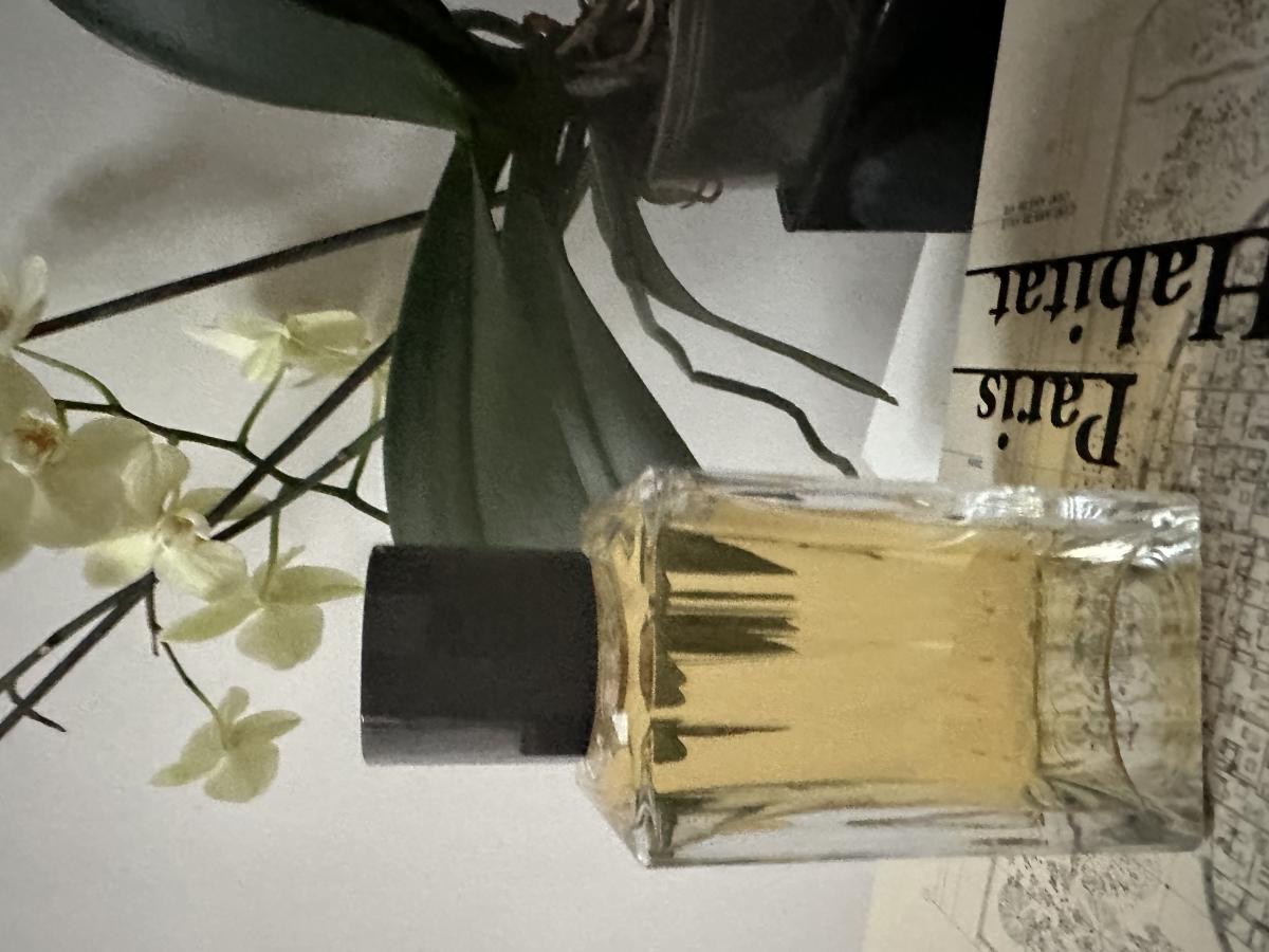تصویر عطر کُلن فرانسِز سلین