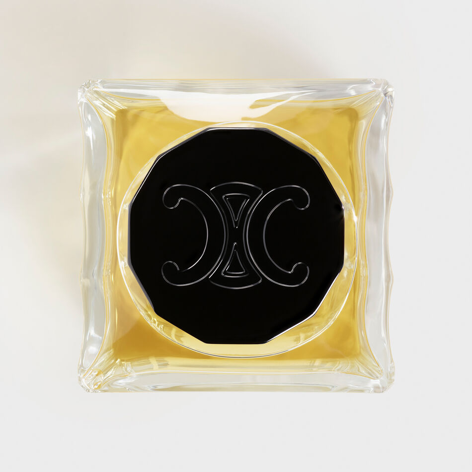 تصویر عطر کُلن فرانسِز سلین