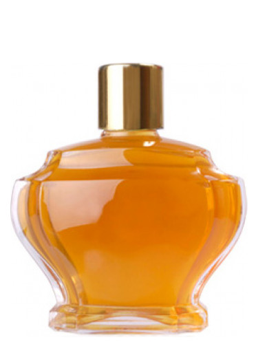 تصویر عطر لیدی بوی بی نور تو بیزی تو بی بیوتیفول