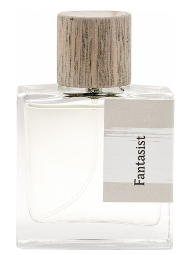 تصویر عطر فنتسیست کانترِدیکشِنز این ایلک