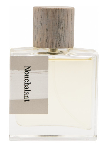 تصویر عطر نان شَلانت کانترِدیکشِنز این ایلک