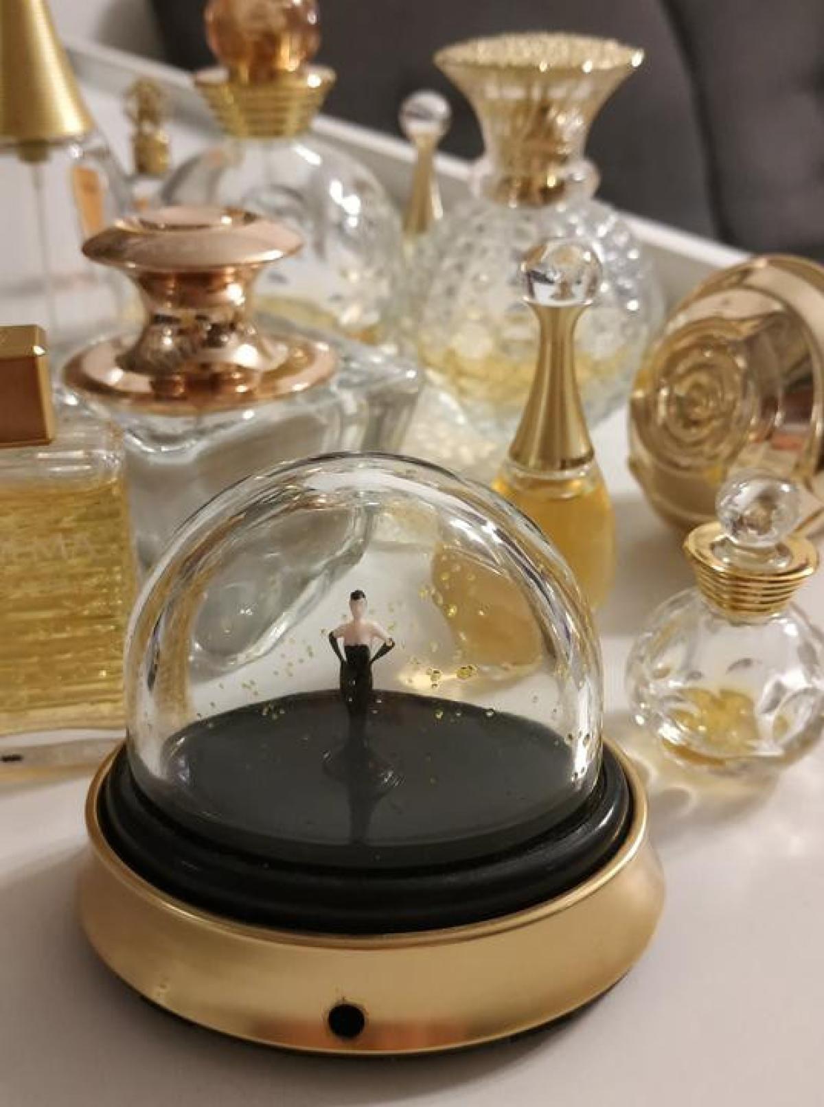 تصویر عطر تودی تومارو آلوِیز اِترنال ایون