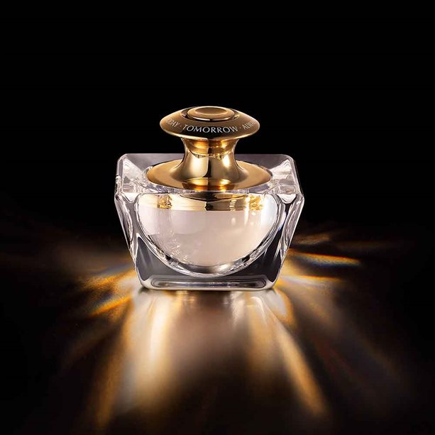 تصویر عطر تودی تومارو آلوِیز اِترنال ایون