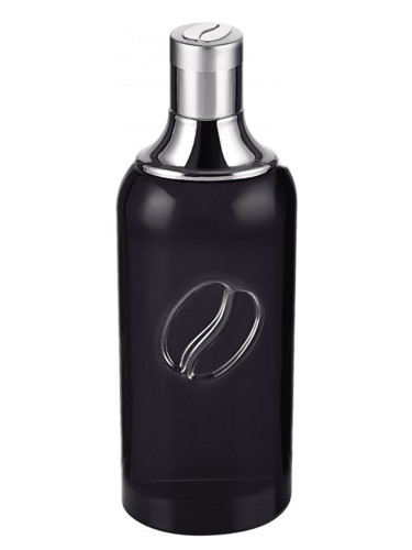 تصویر عطر کافه نویر پور هوم کافه پرفیومز
