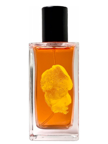 تصویر عطر بون کامینو کرونوتوپ