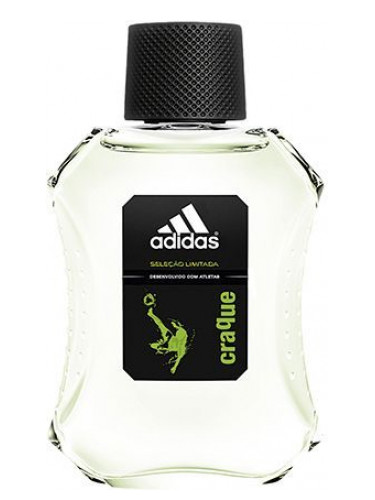 تصویر عطر آدیداس کراک
