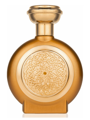 تصویر عطر فایر سفایر بودیسیا د ویکتوریوس