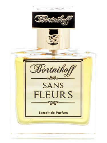 تصویر عطر سان فلور بورتنیکوف
