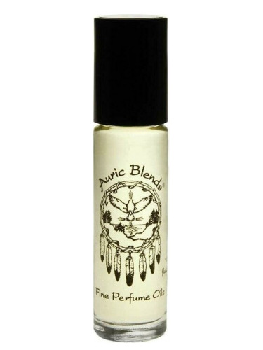تصویر عطر لاو اوریک بلندز