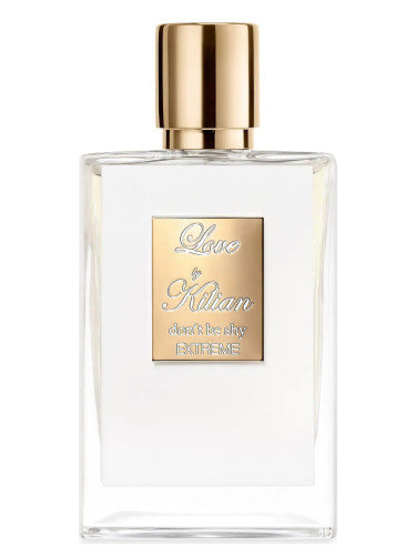 تصویر عطر لاو دونت بی شای اکستریم بای کیلیان