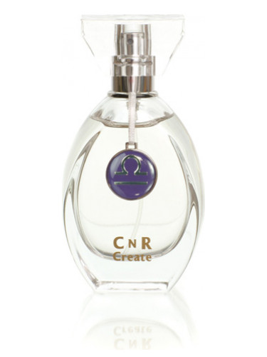 تصویر عطر لیبرا کنر کرییت