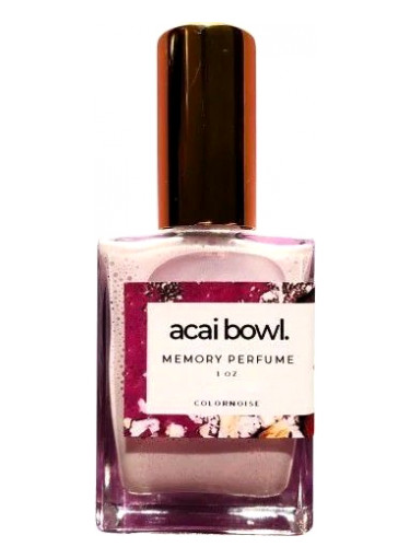 تصویر عطر آسای بول کولورنویس